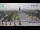 Webcam in Xi'an, 562.5 km