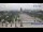 Webcam in Xi'an, 567 km
