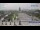 Webcam in Xi'an, 699.5 km