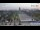 Webcam in Xi'an, 1.9 mi away