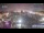 Webcam in Xi'an, 4.9 km