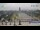 Webcam in Xi'an, 562.8 km entfernt