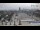 Webcam in Xi'an, 1422.6 km