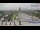 Webcam in Xi'an, 217 mi away