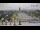 Webcam in Xi'an, 275.6 mi away