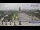 Webcam in Xi'an, 139.7 mi away
