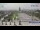 Webcam in Xi'an, 139.7 mi away