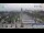 Webcam in Xi'an, 645.8 km