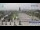 Webcam in Xi'an, 216.8 mi away