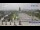 Webcam in Xi'an, 440.8 km