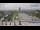 Webcam in Xi'an, 362 km entfernt