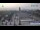 Webcam in Xi'an, 1167.7 km