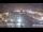 Webcam in Xi'an, 645.8 km