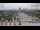 Webcam in Xi'an, 362 km