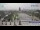 Webcam in Xi'an, 562.8 km