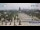 Webcam in Xi'an, 423.2 km