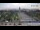 Webcam in Xi'an, 1422.6 km