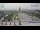 Webcam in Xi'an, 503.9 km entfernt