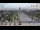 Webcam in Xi'an, 606.2 km