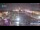 Webcam in Xi'an, 4.9 km