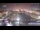 Webcam in Xi'an, 561.8 km