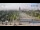Webcam in Xi'an, 423.7 km