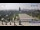 Webcam in Xi'an, 139.7 mi away