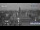 Webcam in Xi'an, 269.9 mi away
