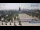 Webcam in Xi'an, 362 km