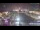 Webcam in Xi'an, 170.1 mi away