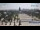 Webcam in Xi'an, 440.8 km entfernt