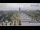 Webcam in Xi'an, 217 mi away