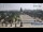 Webcam in Xi'an, 745.4 km entfernt