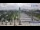 Webcam in Xi'an, 217 mi away