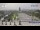 Webcam in Xi'an, 548.9 mi away