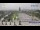 Webcam in Xi'an, 269.9 mi away