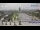Webcam in Xi'an, 562.5 km