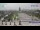 Webcam in Xi'an, 606.4 km