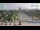 Webcam in Xi'an, 699.5 km