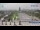 Webcam in Xi'an, 218.8 mi away