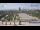Webcam in Xi'an, 562.8 km