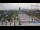 Webcam in Xi'an, 503.9 km