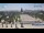 Webcam in Xi'an, 562.8 km