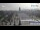 Webcam in Xi'an, 562.5 km