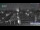 Webcam in Xi'an, 1168 km