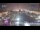 Webcam in Xi'an, 1167.7 km