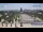 Webcam in Xi'an, 217.1 mi away