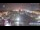 Webcam in Xi'an, 562.8 km
