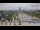 Webcam in Xi'an, 561.8 km