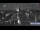 Webcam in Xi'an, 1167.7 km